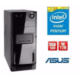 Pc Asus H61m a