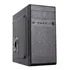 Pc B75 I7 Ssd 480gb 16gb Ram Cd/dvd 500w Placa De Vídeo 2gb