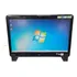 Pc Barato All In One Dual Core 8gb Ram Ddr3 + Hd 500gb Cpu