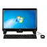 Pc Barato All In One Dual Core 8gb Ram Ddr3 + Ssd 240gb Cpu