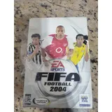 Pc Box Fifa Football