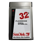 Sandisk