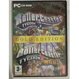 Pc Cd Rom Roller