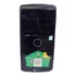 Pc Celeron 430, 80gb, Memoria 1024 Cd Dvd Positivo F160l