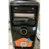 Pc Celeron 430 1