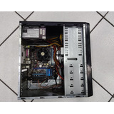 Pc Completo - Placa Asus M4n68t + Phenom Ii X4 955 + Ddr3