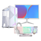Pc Completo I7 32gb