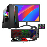 Pc Completo I7 32gb