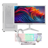 Pc Completo I7 Ram