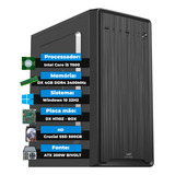 Pc Computador