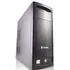 Pc Computador, Cpu Itautec Intel Core2 Duo 2.90 Ghz