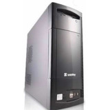Pc Computador Cpu