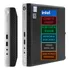 Pc Computador Core I5 Ssd 256gb 8gb Mem Hdmi Usb 3.0 Wifi