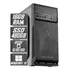 Pc Computador Cpu Core I7 / Ssd 480gb M2 / 16gb Memória Ram