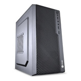 Pc Computador Cpu Core2duo