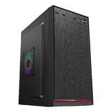Pc Computador Cpu I5