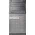 Pc Computador Cpu Intel Core I3 + Hd 500gb 8gb Memória Ram 