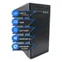Pc Computador Cpu Intel Core I5 16gb Ssd 512gb Cd Dvd