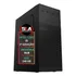 Pc Computador Cpu Intel Core I5 3ª 8gb De Memória Ssd 240gb