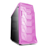 Win11