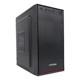 Pc Computador Cpu Intel
