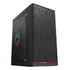 Pc Computador Cpu Intel Core I5 6 Ger Ssd240gb 8gb Ram Ddr4
