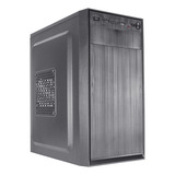 Pc Computador Cpu Intel