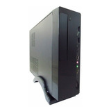 Pc Computador Cpu Intel