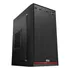 Pc Computador Cpu Intel I3 8gb Ssd 120gb Hdmi Pronta Entrega