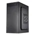Pc Computador Cpu Intel I5 2400 + Ssd 240gb, 8gb Memória Ram