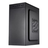 Pc Computador Cpu Intel