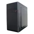 Pc Computador Cpu Intel I5 2400 + Ssd 240gb, 8gb Memória Ram