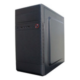 Pc Computador Cpu Intel