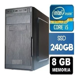 Ram