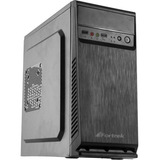 Pc Computador Cpu Intel