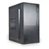 Pc Computador Cpu Intel I5 + Ssd 240gb, 8gb Memória + Wifi
