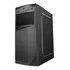 Pc Computador Cpu Pentium Dual + Ssd 240gb, 8gb Memória Ram