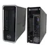 Pc Computador Dell Inspiron 3647 I3 4ªger 4gb Ssd 120gb Wifi
