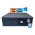 Pc Computador Dell Optiplex 760 Pentium D 2gb Ram 320gb Hd