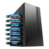 Ssd240gb