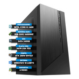 Ddr3