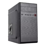 Pc Computador Intel Core I3 Corporativo