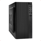 Pc Computador Intel Core