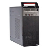Pc Computador Lenovo Corei3