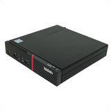 Pc Computador Lenovo Thinkcentre
