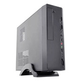 Pc Computador Micro Cpu