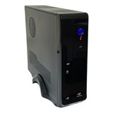 Pc Computador Mini Slim