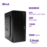 Pc Core I3 3220