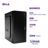 Pc Core I3 3220
