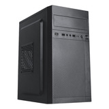 Pc Core I3 8300